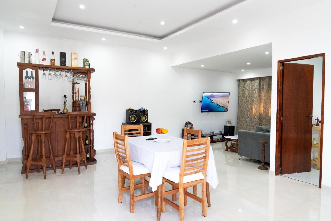 Departamento En Ezeiza Apartment Buenos Aires Ngoại thất bức ảnh