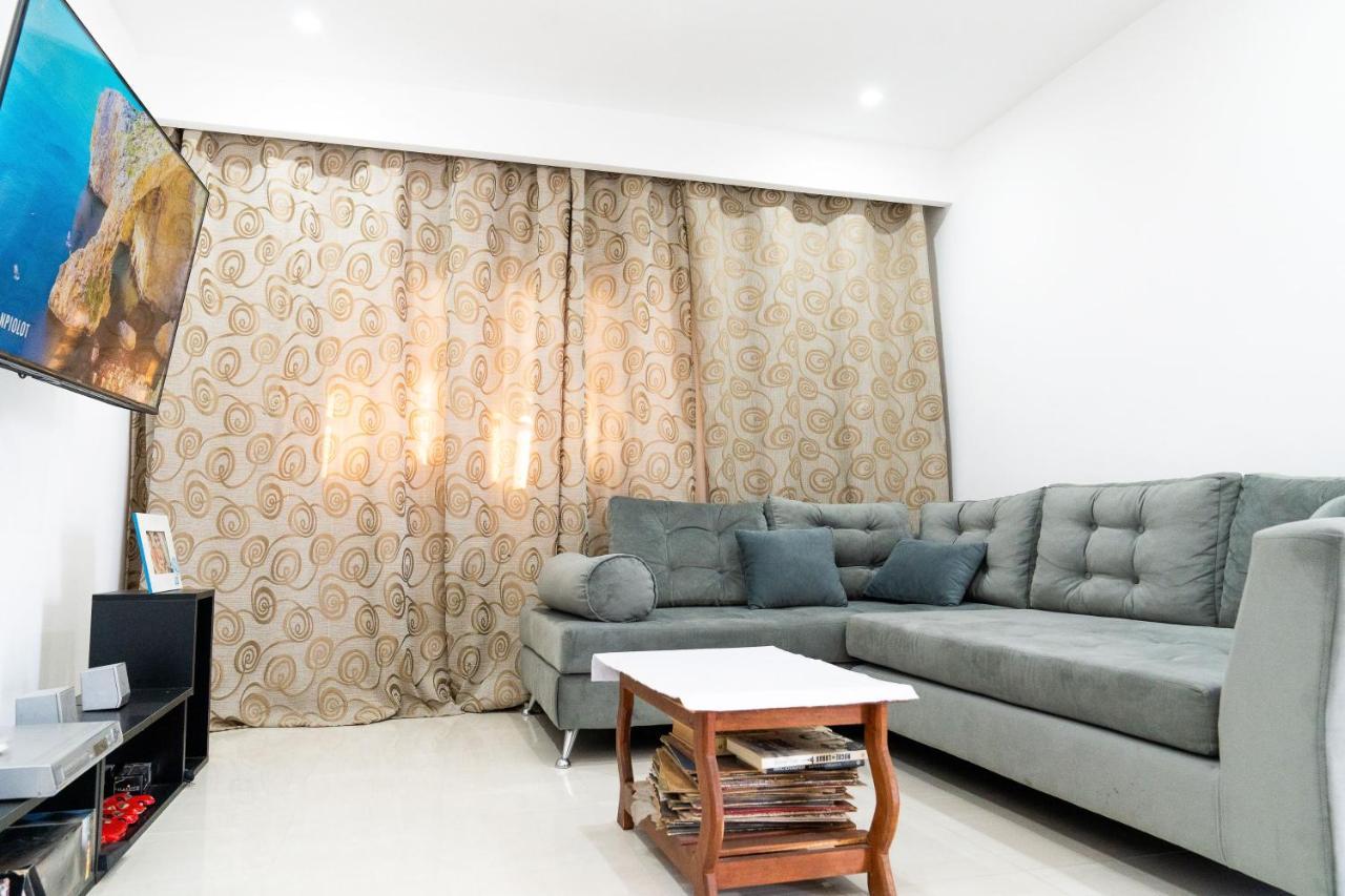 Departamento En Ezeiza Apartment Buenos Aires Ngoại thất bức ảnh