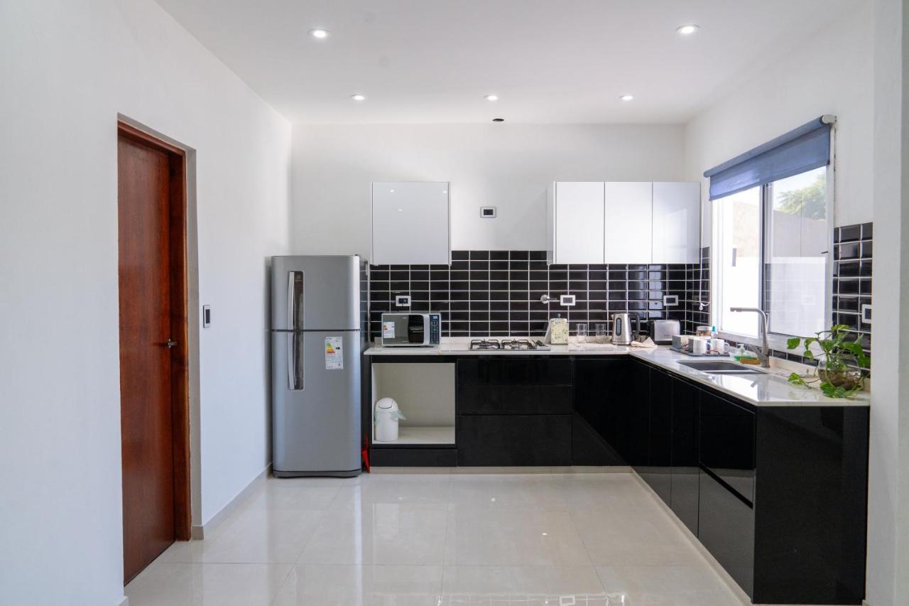 Departamento En Ezeiza Apartment Buenos Aires Ngoại thất bức ảnh