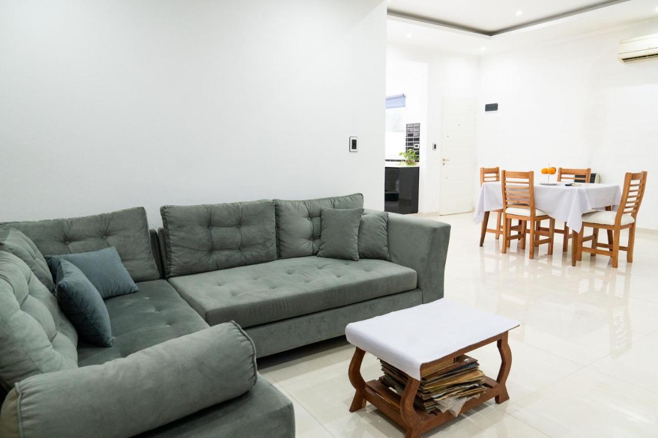 Departamento En Ezeiza Apartment Buenos Aires Ngoại thất bức ảnh